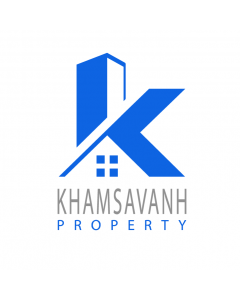 Kproperty_test