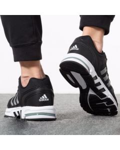 Adidas Runing Shoes