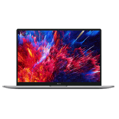 ແລັບທັອບ Xiaomi Redmibook 15 Pro (2022) Laptop