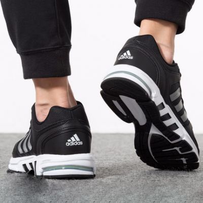 Adidas Runing Shoes