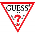 Guess?