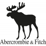 Abercrombie & Fitch