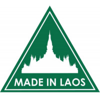 Made in Laos