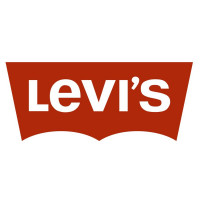 Levi Strauss & Co.