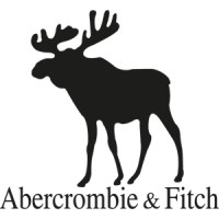 Abercrombie & Fitch